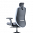 jmvXJoGXtsK7mke0CsId61ATa6cio34tIwfJNz1D