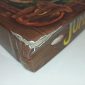 jy7PmRx3yHh3bZHkidy5d3daesTvBBR5xiSu6miX