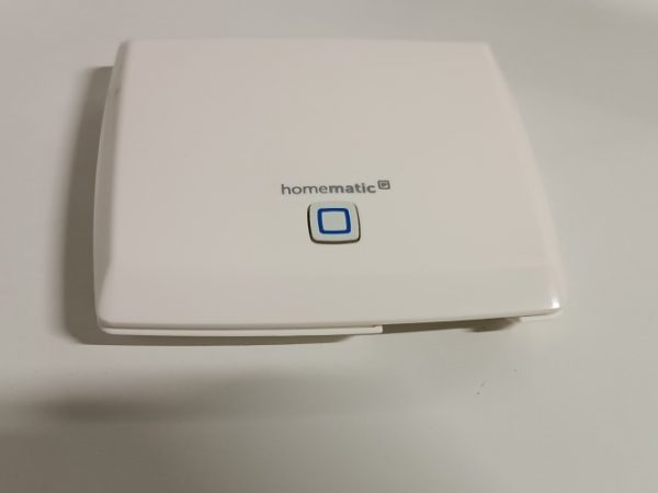 kU6brRDpISjkNJKUjIbDXaAlrumqjrZXrjhHK1qM kU6brRDpISjkNJKUjIbDXaAlrumqjrZXrjhHK1qM