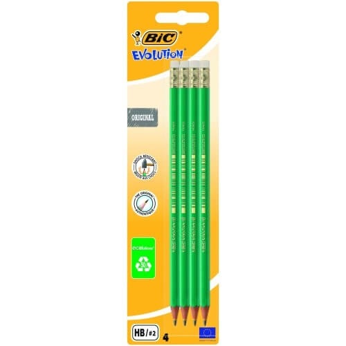 kanceliarines_prekes_bic_piestukas_49012 kanceliarines_prekes_bic_piestukas_49012