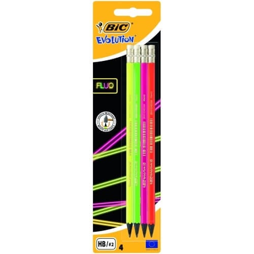 kanceliarines_prekes_bic_piestukas_49046 kanceliarines_prekes_bic_piestukas_49046
