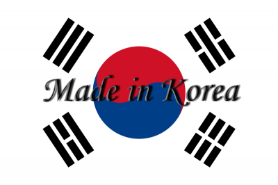 kr kr