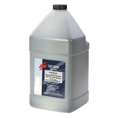 kytk140univ_1kg kytk140univ_1kg