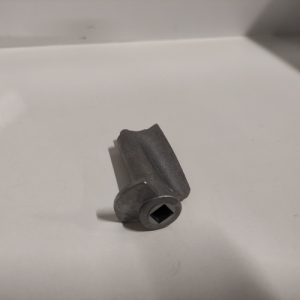Ecost Customer Return Bosch Muz8RV1 Reimburser (to Muz8fw1 + MuZ8fa1)