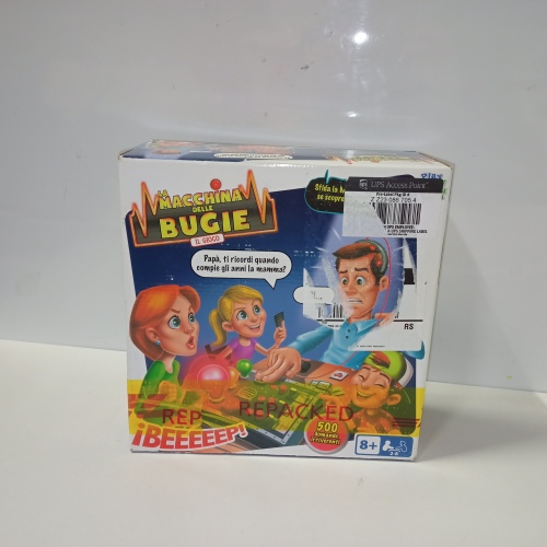 l6JKUdwzTEX3HevD9NT1837EUGat5SicJnXWwJql l6JKUdwzTEX3HevD9NT1837EUGat5SicJnXWwJql