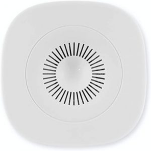 Ecost Customer Return Air Quality Sensor