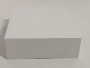 Ecost Customer Return Bluetooth 5.1 Headphones, Wireless Headphones with Microphone, Bluetooth He