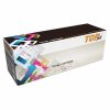 lazeris1