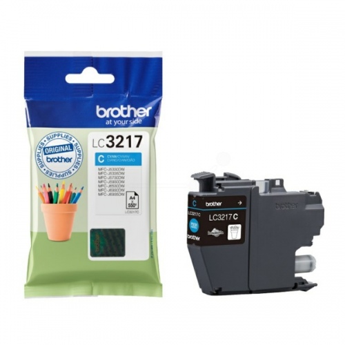 lc3217c lc3217c