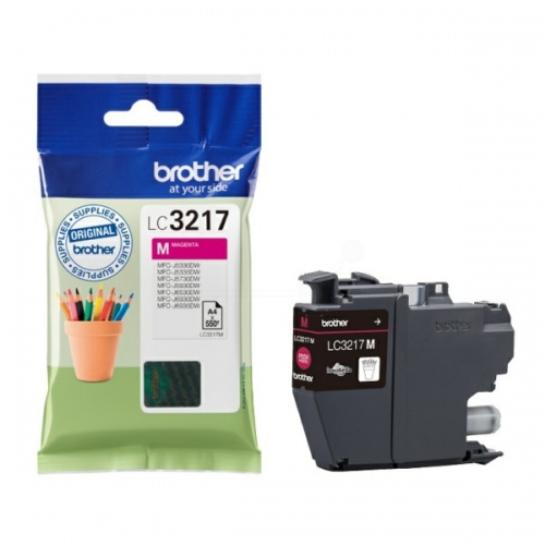 lc3217m lc3217m
