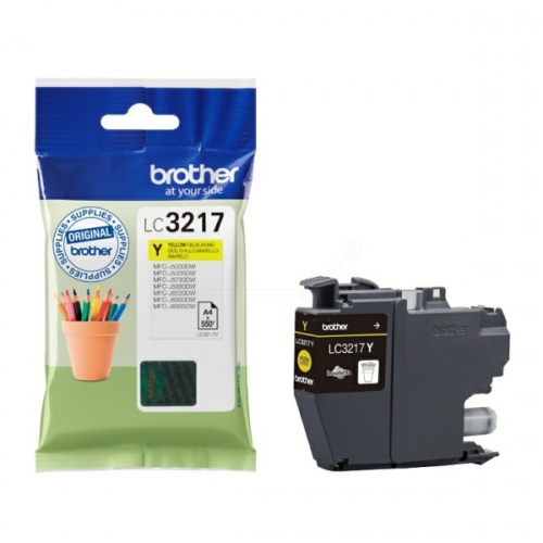 lc3217y lc3217y
