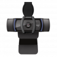 logi_c920e_hd_1080p_webcam_blk_ww_960_001360_1616495455720_arvutitark_0