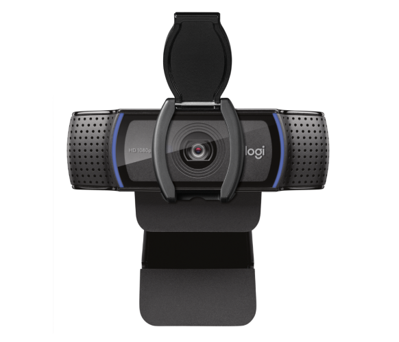 logi_c920e_hd_1080p_webcam_blk_ww_960_001360_1616495455720_arvutitark_0