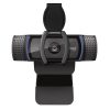 logitech_960_001252_int_1