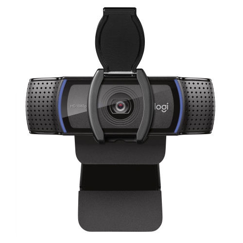 logitech_960_001252_int_1 logitech_960_001252_int_1
