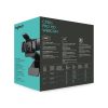 logitech_960_001252_int_10