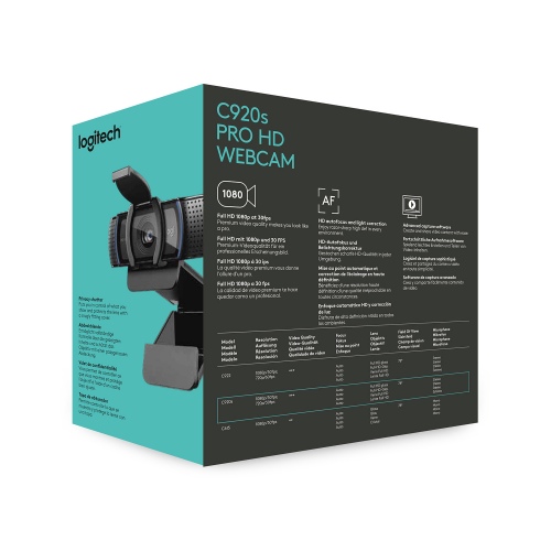 logitech_960_001252_int_10 logitech_960_001252_int_10