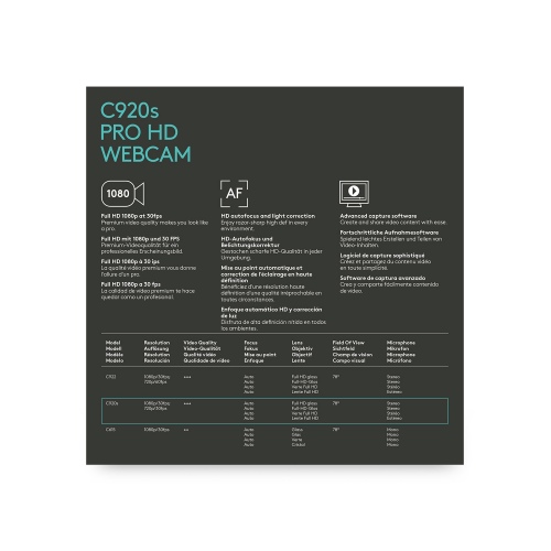 logitech_960_001252_int_11 logitech_960_001252_int_11