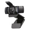 logitech_960_001252_int_2