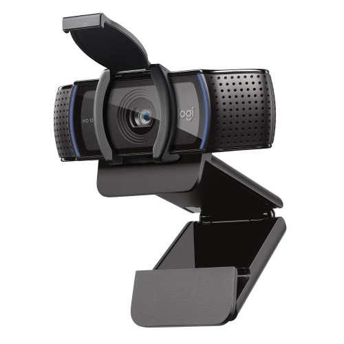 logitech_960_001252_int_2 logitech_960_001252_int_2