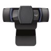logitech_960_001252_int_3