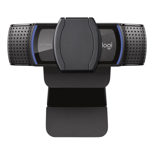 logitech_960_001252_int_3 logitech_960_001252_int_3