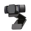 logitech_960_001252_int_4
