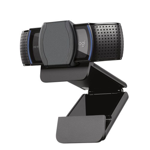 logitech_960_001252_int_4 logitech_960_001252_int_4