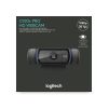 logitech_960_001252_int_8