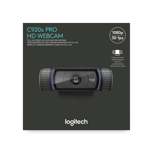 logitech_960_001252_int_8 logitech_960_001252_int_8