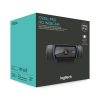 logitech_960_001252_int_9