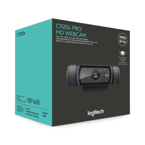 logitech_960_001252_int_9 logitech_960_001252_int_9