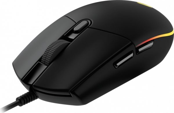 logitech_g_910_005823_int_1
