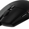 logitech_g_910_005823_int_1