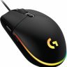 logitech_g_910_005823_int_2