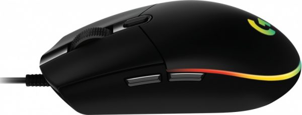logitech_g_910_005823_int_3
