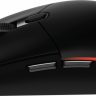 logitech_g_910_005823_int_3