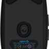 logitech_g_910_005823_int_4