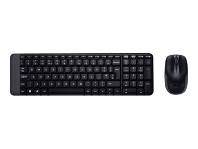logitech_mk220 logitech_mk220