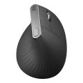 logitech_mx_vertical_mouse_ergonomic_optical_6_910_005448_924204