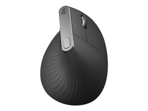 logitech_mx_vertical_mouse_ergonomic_optical_6_910_005448_924204 logitech_mx_vertical_mouse_ergonomic_optical_6_910_005448_924204