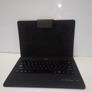 Ecost customer return Origine Folio Case Uni 911P Ecost customer return Origine Folio Case Uni 911P