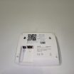 m41e8V46yhOeLHnhwS891qCdS4MgEDTpNCS1HV1V