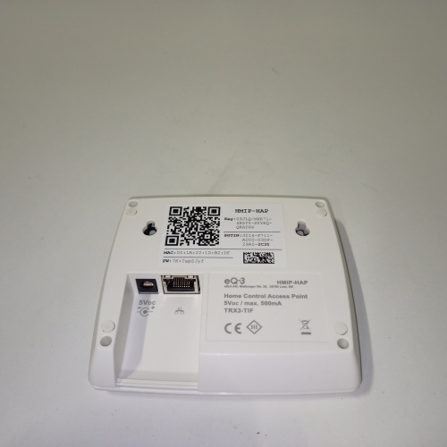m41e8V46yhOeLHnhwS891qCdS4MgEDTpNCS1HV1V m41e8V46yhOeLHnhwS891qCdS4MgEDTpNCS1HV1V