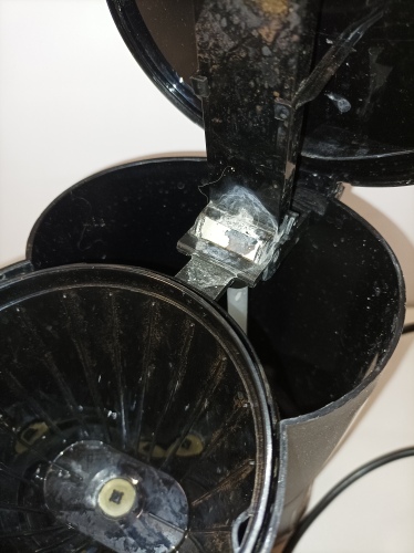 mYaQzVXh2SvrTBAaTZyxcJsOdBAcN9C2pfEogwIy mYaQzVXh2SvrTBAaTZyxcJsOdBAcN9C2pfEogwIy