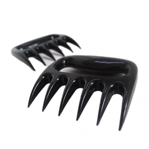 meatbearclaw_1 meatbearclaw_1