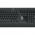 mk540_advance_combo_pdp