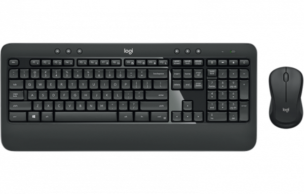 mk540_advance_combo_pdp mk540_advance_combo_pdp