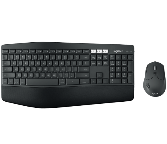 mk850us mk850us