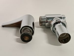 Ecost customer return SanitopWingenroth Schell Swiss Toilet Flush Valve, 3/4 Inch 21424 7 Ecost customer return SanitopWingenroth Schell Swiss Toilet Flush Valve, 3/4 Inch 21424 7